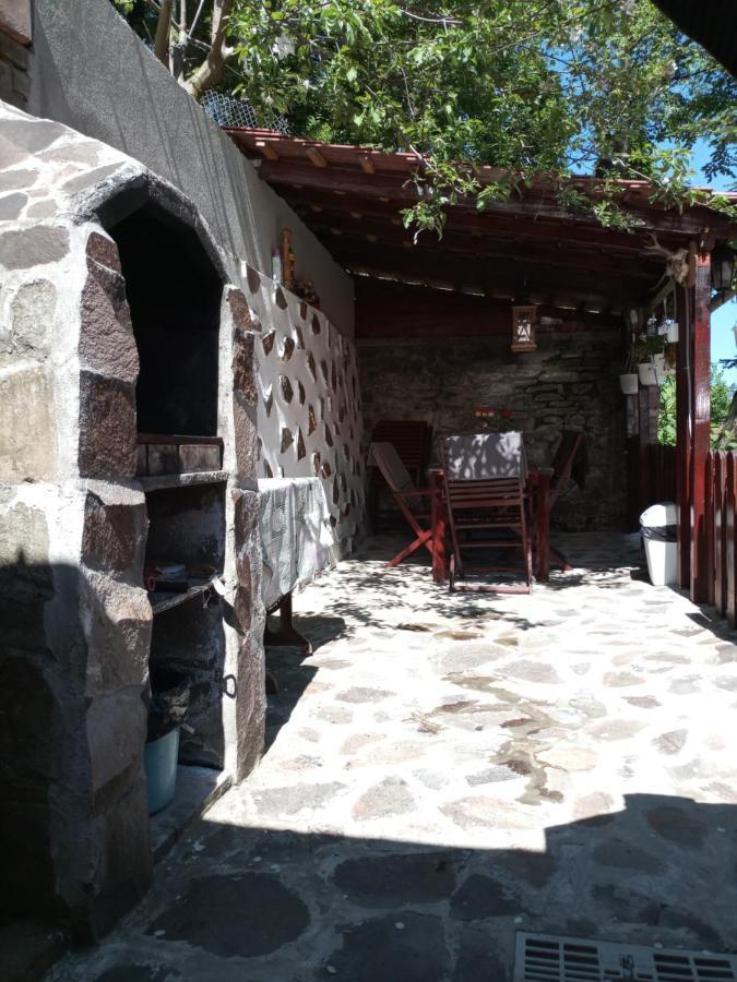 Gloria Apartments Sighişoara Esterno foto