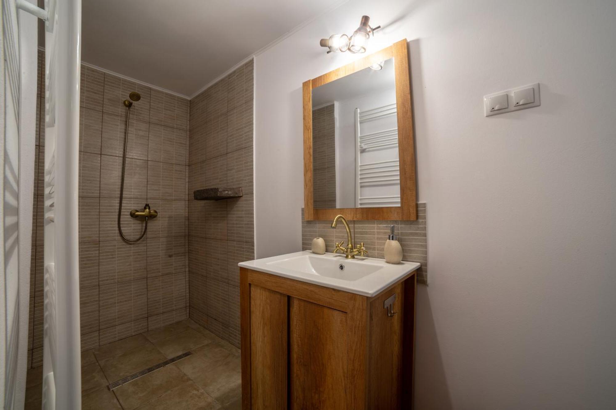 Gloria Apartments Sighişoara Esterno foto