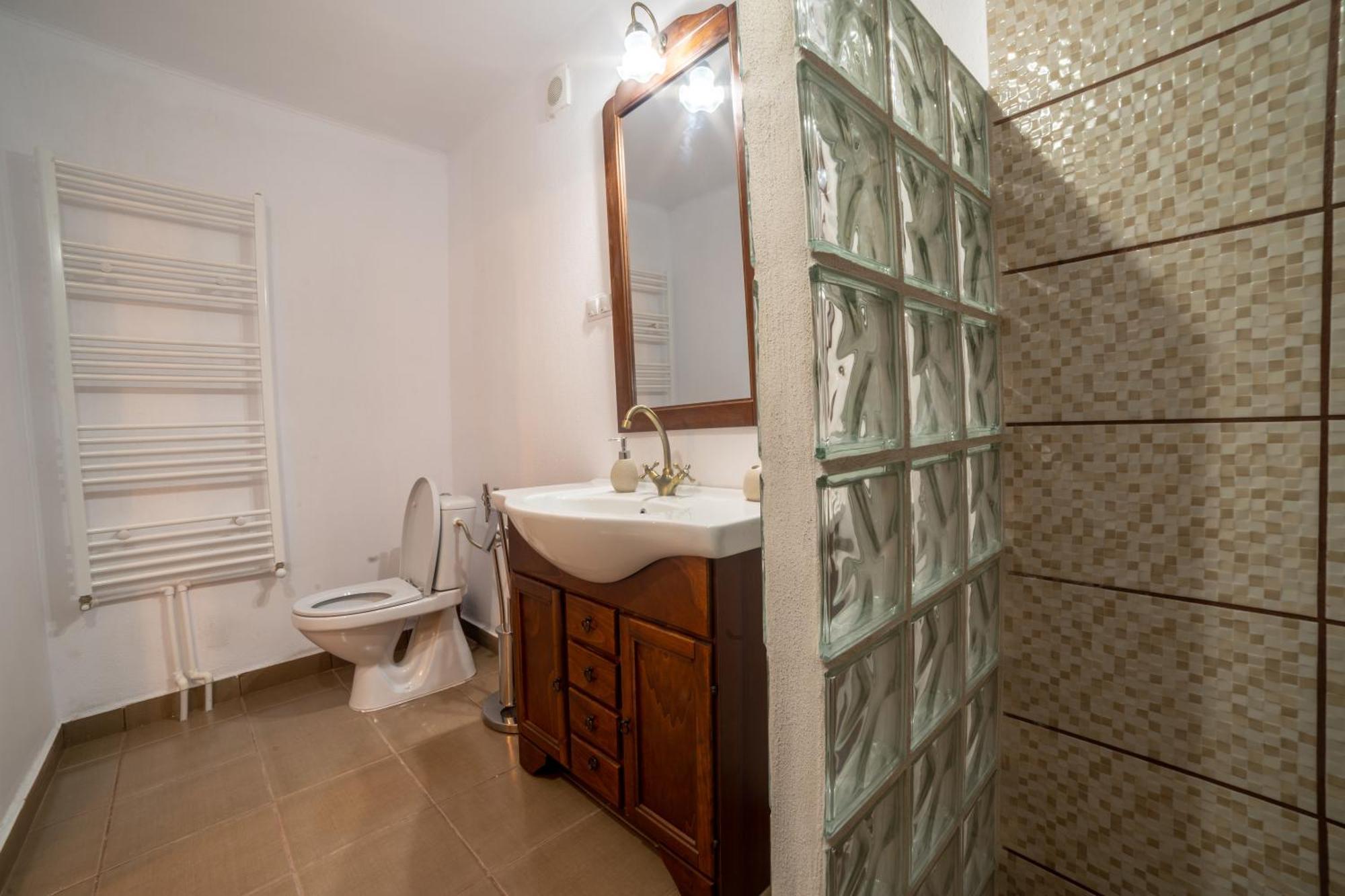 Gloria Apartments Sighişoara Esterno foto