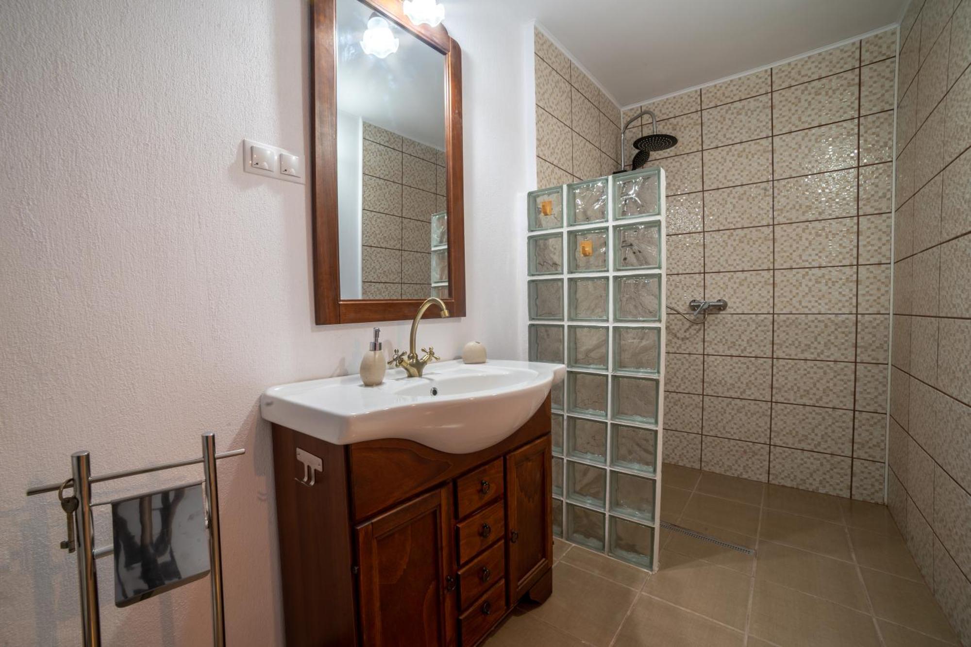 Gloria Apartments Sighişoara Esterno foto
